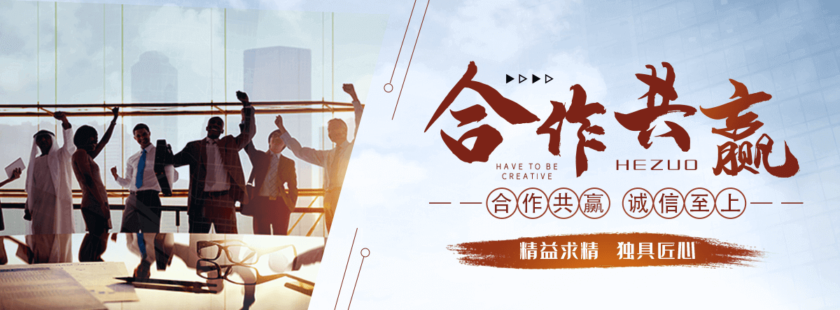 莒县铸铁闸门哪家好