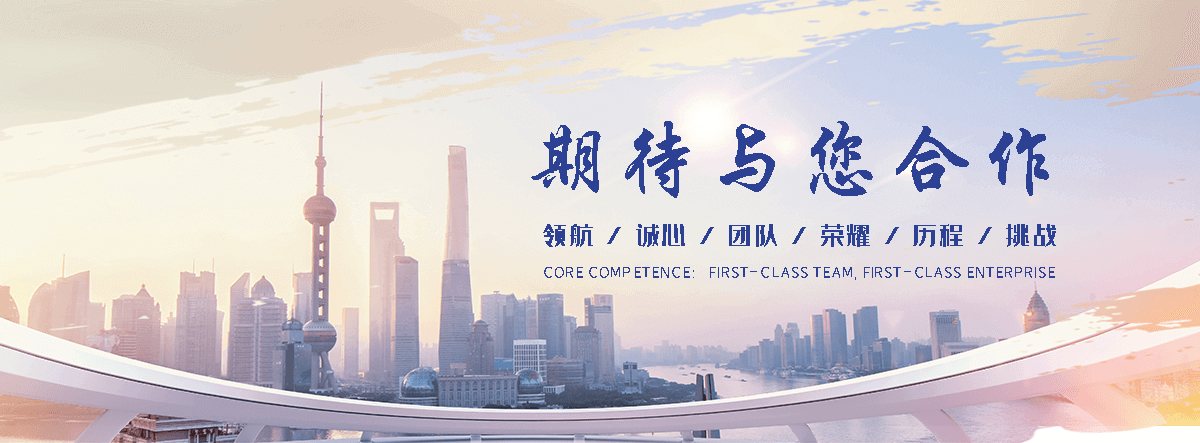 莒县铸铁圆闸门哪家强